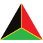 Chester Agencies (UK) Limited